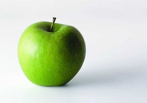 �@�Nʳ��ķ����I�B(y��ng)������Ƥ��