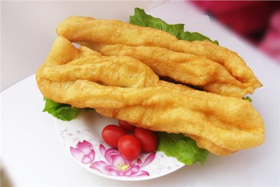 �ʳ���� 3�N���׌��Խ��Խɵ