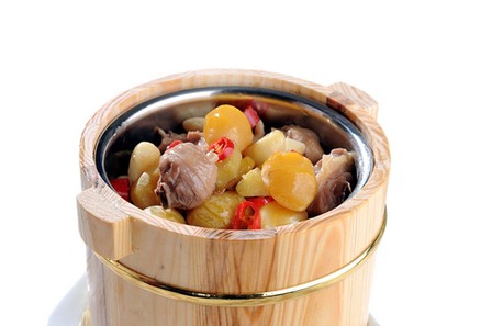 ������ʲô��