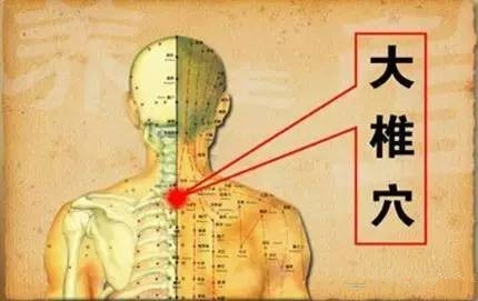 ��ô�˟������​��������