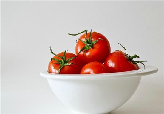 Ƥ�w��Ҫ��ʲô Ů�˳�ʲô�����B(y��ng)�