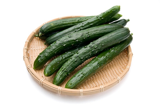 Ƥ�w��Ҫ��ʲô Ů�˳�ʲô�����B(y��ng)�